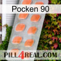 Poxet 90 26